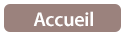 accueil
