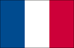 drapeau_francais
