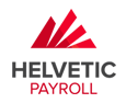 logo_helvetica_payroll