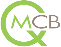 logo_qmcb
